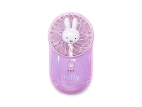 y180ۏ؁z miffy ~btB[ |Pb^unfBt@ @ 393-PXXP066