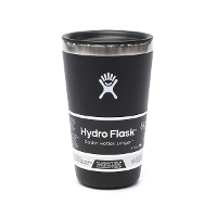 【正規品生涯保証】Hydro Flask ハイドロフラスク DRINKWARE 16 oz All Around Tumbler タンブラー 473ml 8901170