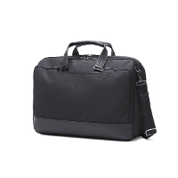 【正規品5年保証】ace.GENE エースジーン デュラホールド ビジネスバッグ 14L 19L 30565