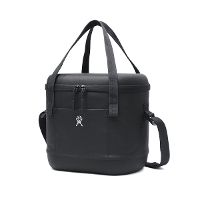 【正規品5年保証】 Hydro Flask ハイドロフラスク 12L Carry Out Soft Cooler クーラーバッグ 8901270