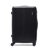 【公認販売店】Coleman コールマン ALMITE 91L 101L スーツケース 60004