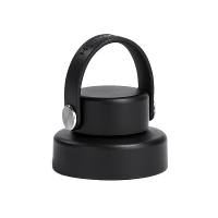 【正規品生涯保証】Hydro Flask ハイドロフラスクツ Flex Chug Cap Wide ボトルキャップ 8901540