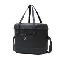 【正規品5年保証】 Hydro Flask ハイドロフラスク 20L Carry Out Soft Cooler クーラーバッグ 8901280