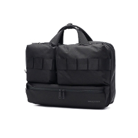 【日本正規品】BRIEFING ブリーフィング SOLID WAVE COLLECTION SW 2WAY LINER ビジネスバッグ BRA251B05