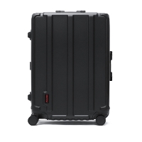 【日本正規品】BRIEFING ブリーフィング JET/TRAVEL H-98 HD PLUS スーツケース 98L BRA251C08