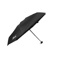 NANGA ナンガ COMPACT UMBRELLA 折りたたみ傘 N2542-3Z093Z