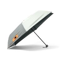 expeditionary LD-1 エクスピディショナリィ 折りたたみ傘 LD-MA1-55PM