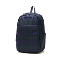 POLO RALPH LAUREN ポロラルフローレン Big Pony ミディアム バックパック 443P02600001