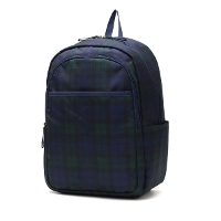 POLO RALPH LAUREN ポロラルフローレン Big Pony ラージ バックパック 444P02601002