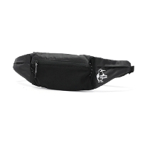 【日本正規品】CHUMS チャムス Jog Waist Pouch ウエストバッグ CH60-3913