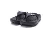 【正規取扱店】Marmot マーモット rig FOOTWEAR x Marmot Flipflop Contour サンダル MTSS25USD245RG