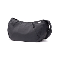 【日本正規品】BRIEFING ブリーフィング COURIER COLLECITON HOBO BAG WIDE ショルダーバッグ BRA251L12 