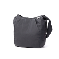 【日本正規品】BRIEFING ブリーフィング COURIER COLLECITON HOBO BAG TALL ショルダーバック BRA251L13