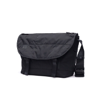 RAMIDUS ラミダス BLACK BEAUTY MESSENGER BAG メッセンジャーバッグ B011096