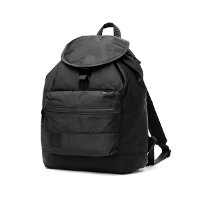 RAMIDUS ラミダス BLACK BEAUTY RUCKSACK (M) リュック B011112