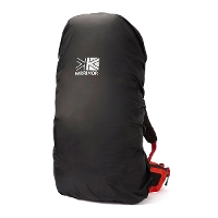 KARRIMOR カリマー raincover 60-80 レインカバー 501215