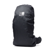 KARRIMOR カリマー raincover 40-60 レインカバー 501216