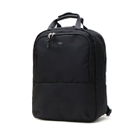 STANDARD SUPPLY スタンダードサプライ EFFECT CARRY PACK