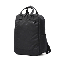 fulcro フルクロ City oblong  リュック 19L fma-0026