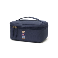 POLO RALPH LAUREN ポロラルフローレン Polo ベア ランチ トート 444P02603001