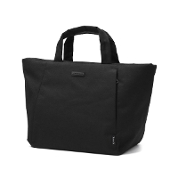 ROOTOTE ルートート SN.デリ.ライトウォーターリペレント-G トートバッグ
