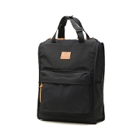 kippis キッピス 2wayトートリュック 251-KEKP340