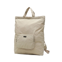 ROOTOTE ルートート LT.セオルー.メッケル.ルミエ-A イントリップ リュック 1065