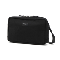 STANDARD SUPPLY スタンダードサプライ SIMPLICITY BODY PURSE