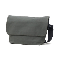 STANDARD SUPPLY スタンダードサプライ SIMPLICITY FLAP MESSENGER