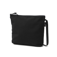 STANDARD SUPPLY スタンダードサプライ SIMPLICITY ZIP SHOULDER