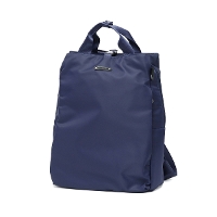 ROOTOTE ルートート  LT.セオルー.アンサンブル-A 2WAYリュック