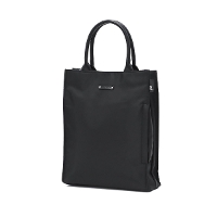 ROOTOTE ルートート LT.アーキャトル.アンサンブル-A トートバッグ
