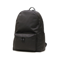 STANDARD SUPPLY スタンダードサプライ MATTE 2R LARGE DAYPACK