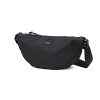 STANDARD SUPPLY スタンダードサプライ EASY MOON SHOULDER