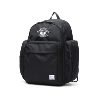 Champion チャンピオン ルイジアナ リュック 46L 66025