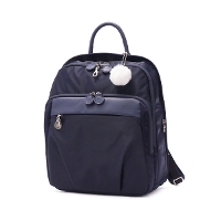 Kanana Project COLLECTION カナナプロジェクト PJ1-4 LTD リュック 12L 68721