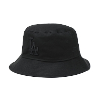 【正規取扱店】NEW ERA ニューエラ MLB バケット01 バケットハット