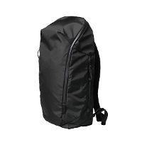 【正規品3年保証】 ABLE CARRY エイブルキャリー Cordura Ripstop リュック 25L