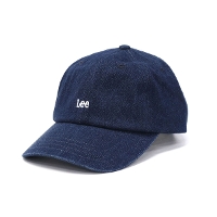 Lee リー LE 10OZ DENIM CAP キャップ 250-076016