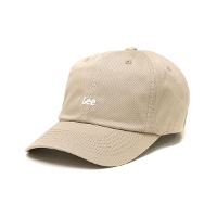 Lee リー LE COTTON TWILL CAP キャップ 250-076013