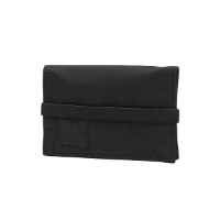 RAMIDUS ラミダス BLACK BEAUTY BAND CARD CASE カードケース B011019