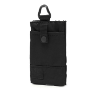 RAMIDUS ラミダス BLACK BEAUTY KEY CASE キーケース B011088