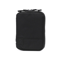 RAMIDUS ラミダス BLACK BEAUTY PASSPORT CASE パスポートケース B011015
