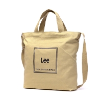 Lee リー elf 2WAYショルダーバッグ 320-1352
