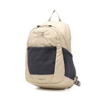 KARRIMOR カリマー step 10 キッズ リュック 10L 501214