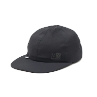 KARRIMOR カリマー WTX LT rain cap キャップ 200170