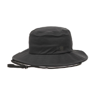 KARRIMOR カリマー WTX LT rain hat ハット 200169