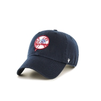 '47 フォーティーセブン CLEAN UP クリーンナップ キャップ AMERICAN LEAGUE アメリカンリーグ