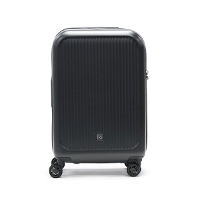 FREQUENTER フリクエンター Aura アウラ 4輪キャリー 48cm スーツケース 33L 1-510