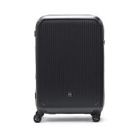 FREQUENTER フリクエンター Aura アウラ 4輪キャリー 59cm スーツケース 58L 1-512
